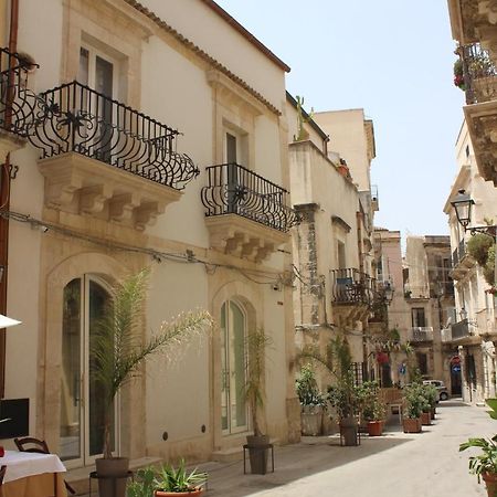 Splendida Santa Teresa Apartment Syracuse Exterior photo